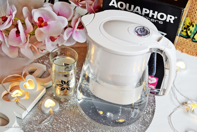 AQUAPHOR Onyx