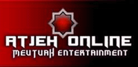 Atjeh OnLine - Meutuah Entertainment