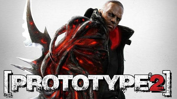 Prototype 2