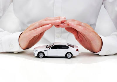 The 4 Crucial Things to Consider When Shopping for Commercial Auto Insurance