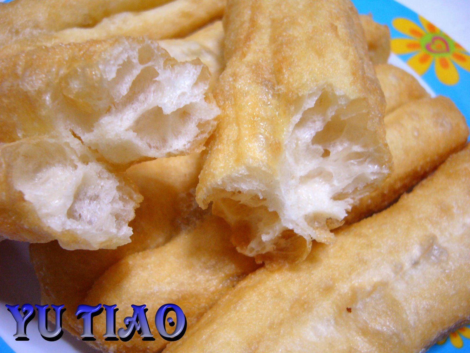 Aaah! Ada Adunan Aneka Recipe: resepi Kuih CAKOI / paktongkol