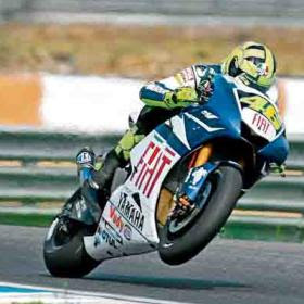 http://motogp-f1-races.blogspot.com