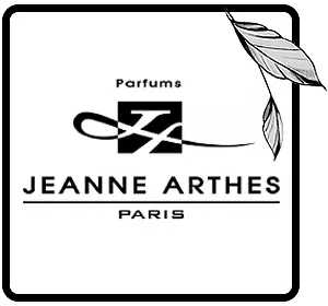 Parfums Jeanne Arthes Paris