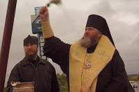 https://fotki.yandex.ru/next/users/serp-ff/album/548359/view/1461101?page=0