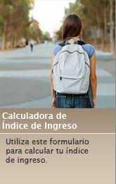 Calculadora de IGS