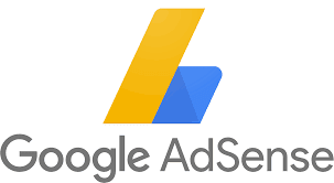 Receba com o Google AdSense