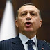 Paris katliamının sorumlusu RTE