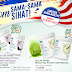 PROMOSI SEPTEMBER SHAKLEE | MOMMYLIZZ