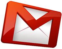 cara membuat email gmail