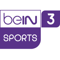قناة بي ان سبورت 3 بث مباشر بدون تقطيع مجانا beIN Sport HD 3 live channel