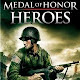 Medal of Honor: Heroes ISO PSP/PPSSPP