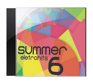 Summer Eletrohits 6