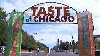 http://www.tasteofchicago.us