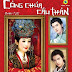 [Ebook] Công chúa cầu thân_Tiên Chanh