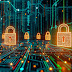 Cybersecurity Tips to Keep Your Data Safe