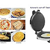 Top 10 Mid Price Roti Maker Machine in India