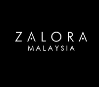 https://www.zalora.com.my/