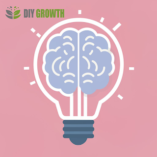 How to Develop Emotional Intelligence for Personal Growth