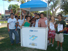 Febrero 2008