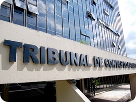 tce-ba