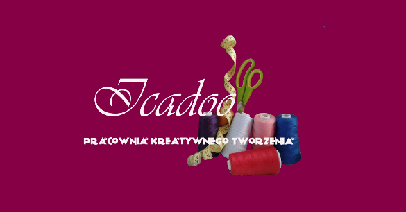 Icadoo Pracownia Kreatywnego Tworzenia