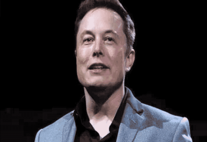 Elon Musk's X Adds New Job Feature To Compete With LinkedIn, New York, News, Elon Musk, X Adds New Job Feature, Twitter, Subscription, LinkedIn, Social Media, World News.