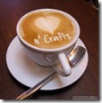 coffeeandcrafts