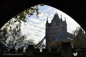 Tower of London