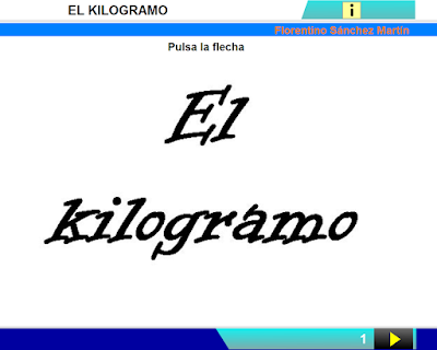 http://cplosangeles.juntaextremadura.net/web/edilim/curso_2/matematicas/medidas01/kilogramo01/kilogramo01.html