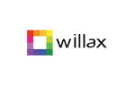 Willax TV en VIVO