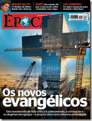 CAPA_escolhida
