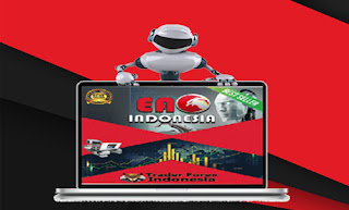 trading forex indonesia