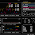 Sampler - A Tool For Shell Commands Execution, Visualization And Alerting (Configured With A Simple YAML File)