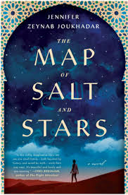 https://www.goodreads.com/book/show/33002445-the-map-of-salt-and-stars?ac=1&from_search=true