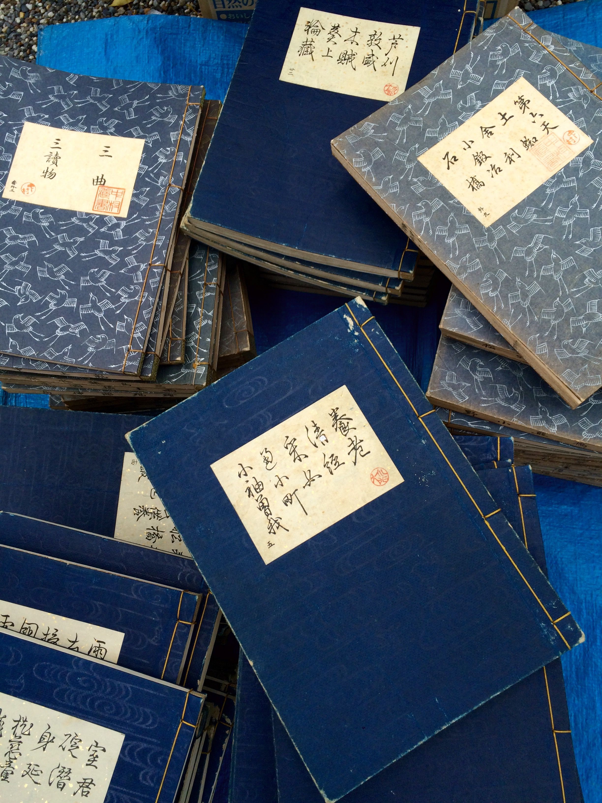 Будет китайско синий. Книга синяя. Книги Эстетика. Голубые книги Эстетика. Книги Эстетика темно- синий.