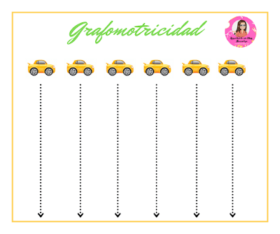 cuaderno-fichas-actividades-inicial-preescolar