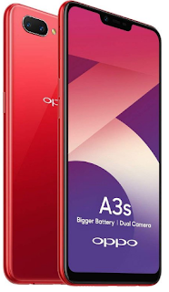 oppo-a3s-cph1853-flash-file-firmware-software-download-free