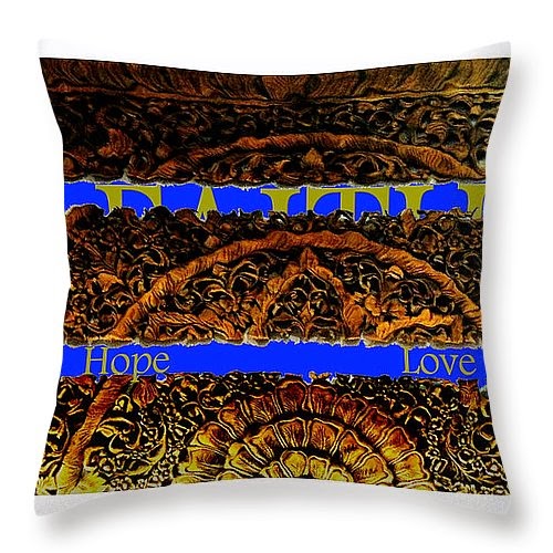 http://fineartamerica.com/products/faith-hope-love-c-f-legette-throw-pillow-14-14.html