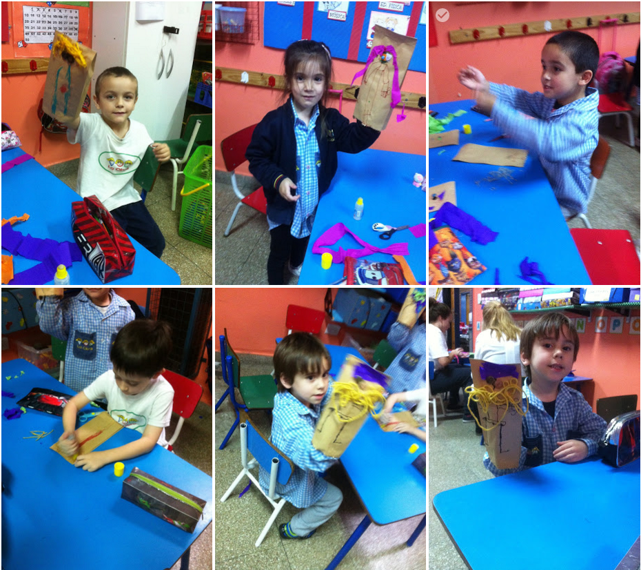4 TT - TÍTERES - 2015
