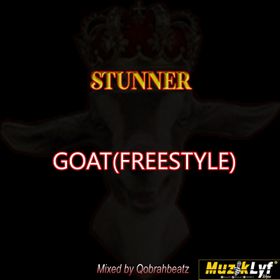 Download Stunner Goat[Freestyle]