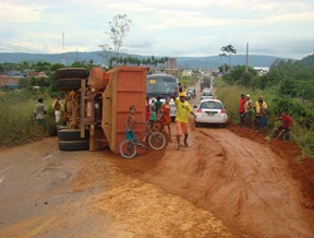 DSC01015