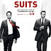 SUITS - DOWNLOAD COMPLETE SEASON THREE FREE TORRENT
