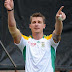 IPL - 2012 , Players to look out  -Dale Steyn