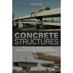 Concrete Structures