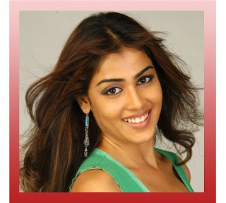 Genelia D'Souza Pictures and Profile, Genelia D'Souza, Genelia D'Souza Pictures Profile, no nude naked Genelia D'Souza, sexy Genelia D'Souza, Genelia D'Souza boobs, Genelia D'Souza panties, Genelia D'Souza bra