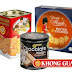 Jobs Vacancy - PT Khong Guan Biscuit Indonesia