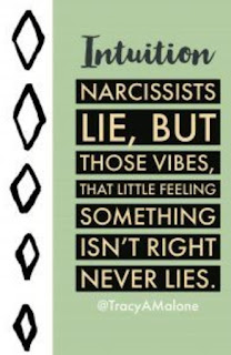 17 famous quotes on self care and recovery from narcissist abuse, psychopaths, politician abuse, and gaslighting gaslight abusers when conned, fooled