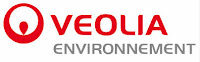 A french water, waste, energy and transportation company