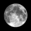 clip_image022
