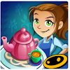 COOKING DASH 2016 Mod Apk v1.12.12 Update Terbaru (Mega Mod)